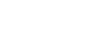 BianchiG
