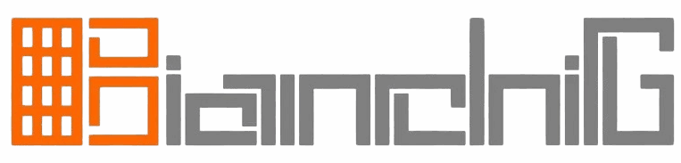 BianchiG